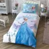 Детское постельное белье TAC FROZEN хлопок 100% купить