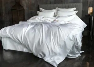 Постельное белье Salzburg Noble Rose Grass GERMAN GRASS купить 3