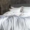Постельное белье Salzburg Noble Rose Grass GERMAN GRASS купить