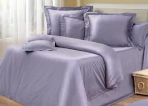 Постельное белье тенсель Cotton Dreams Newtown Luxury купить!