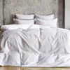 Постельное белье Vienna Noble Pearl Grass GERMAN GRASS купить