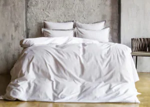 Постельное белье Vienna Noble Pearl Grass GERMAN GRASS купить