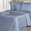 Постельное белье сатин Mistral COTTON DREAMS Premiata