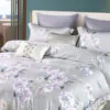 Постельное белье тенсель Asabella 1709 Асабелла купить в Москве