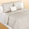 Постельное белье твил-сатин Ilusionista Cotton Dreams MILAN Light