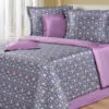 Постельное белье сатин Философия Petite Cote Cotton Dreams купить