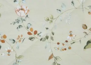 Одеяло тенсель Asabella 1687 (легкое) от CottonNew.ru 2
