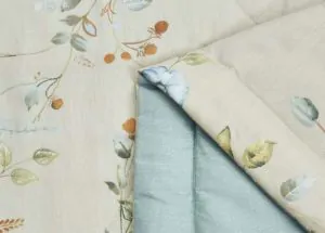 Одеяло тенсель Asabella 1687 (легкое) от CottonNew.ru