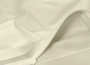 Постельное белье сатин Philosophy Vicini Cotton Dreams купить 4