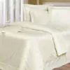 Постельное белье сатин Philosophy Vicini Cotton Dreams купить
