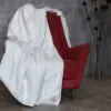 Одеяло шелковое LUXURY SILK GRASS