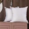 Подушка пуховая SILVER DOWN GRASS (средняя) GERMAN GRASS