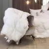 Одеяло пуховое SILVER DOWN GRASS