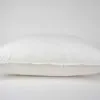 Подушка пуховая Kauffmann De Luxe 100 Kissen (мягкая) купить