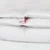 Одеяло пуховое Kauffmann Comfort Decke