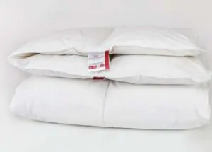 Одеяло пуховое Kauffmann Comfort Decke