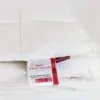 Одеяло пуховое Kauffmann Sleepwell Comfort Decke