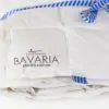 Одеяло пуховое Kauffmann Bavaria Decke