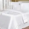 Постельное белье сатин Философия Berlutti Cotton Dreams