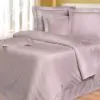 Постельное белье сатин Философия Matteo Cotton Dreams