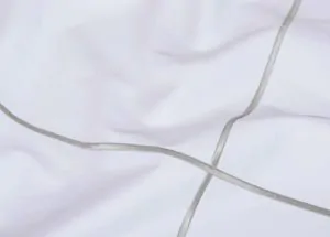 Постельное белье сатин Философия Berlutti Cotton Dreams. Постельное белье мако-сатин в CottonNew.ru с бесплатной доставкой! 2