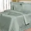 Постельное белье сатин Niama COTTON DREAMS Premiata