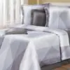 Постельное белье тенсель Cotton Dreams Funk Luxury купить!