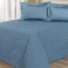 Покрывало Sunset (Закат) COTTON DREAMS хлопок 100%