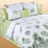 Постельное белье твил-сатин Malibu Cotton Dreams MILAN Light
