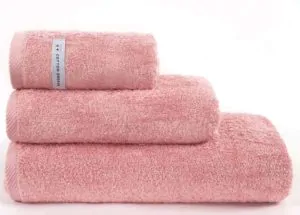 Полотенце махровое Cotton Dreams Sorbet купить в Москве!
