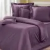 Постельное белье сатин Cairo COTTON DREAMS Premiata