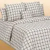 Постельное белье твил-сатин Traditional Cotton Dreams MILAN Light