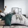 Постельное белье тенсель Asabella 1812 Асабелла купить
