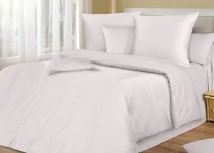 Постельное белье перкаль Moonbean Cotton Dreams Valencia