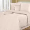 Постельное белье перкаль Sandshell Cotton Dreams Valencia