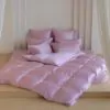 Постельное белье LILAC BRILLIANT GRASS