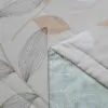 Одеяло тенсель Asabella 1817 (легкое) от CottonNew.ru