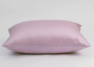 Постельное белье LILAC BRILLIANT GRASS наволочка