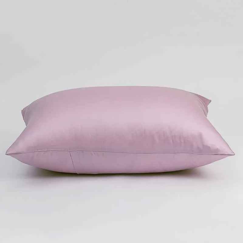 Постельное белье LILAC BRILLIANT GRASS наволочка