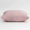 Постельное белье ROSE BRILLIANT GRASS наволочка