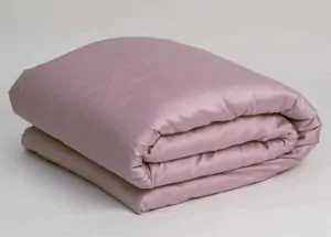 Постельное белье LILAC BRILLIANT GRASS пододеяльник