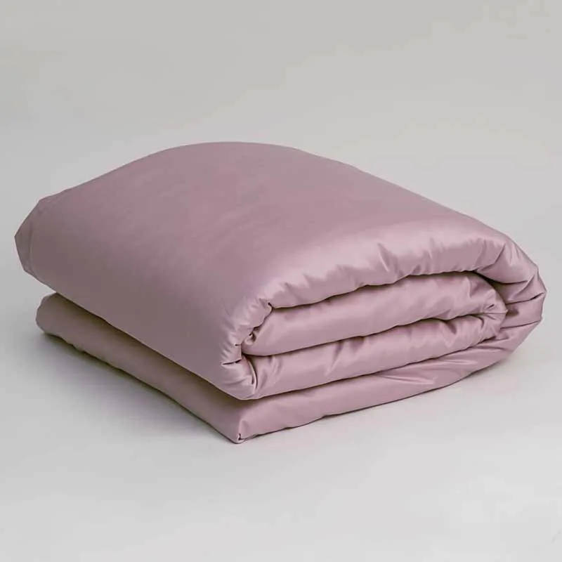 Постельное белье LILAC BRILLIANT GRASS пододеяльник