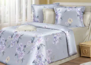 Постельное белье тенсель Cotton Dreams Alemania