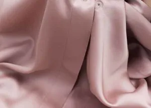 Постельное белье ROSE BRILLIANT GRASS пододеяльник на кнопках