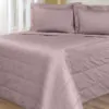 Покрывало Shoco Hot COTTON DREAMS хлопок 100%