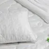 Подушка PURE COTTON TAC (Тач) хлопковое волокно купить
