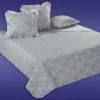 Покрывало Classico Eterna (Вечная Классика) Cotton Dreams