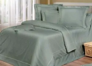 Постельное белье сатин Философия Barberra Cotton Dreams