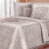Постельное белье сатин Soho Boho COTTON DREAMS Premiata
