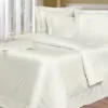 Постельное белье сатин Философия Nordica Cotton Dreams